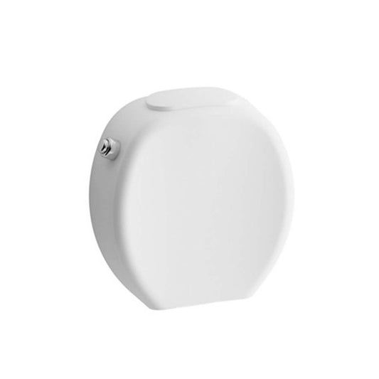 FERRUM ESPACIO DEPOSITO COLGAR DTF6F-B ESP-DP-004-BL