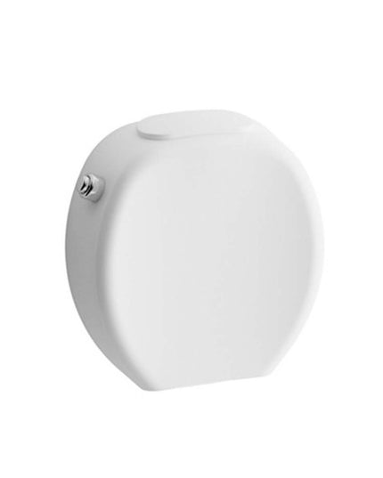FERRUM ESPACIO DEPOSITO COLGAR DTF6F-B ESP-DP-004-BL