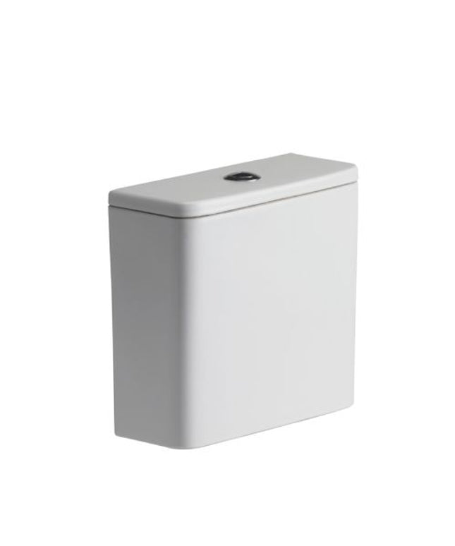 FERRUM VENETO DEPOSITO DUAL DTW6F VNT-DP-001-BL