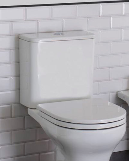 FERRUM VENETO DEPOSITO DUAL DTW6F VNT-DP-001-BL