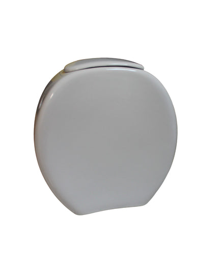 FERRUM FLORENCIA DEPOSITO D/COLGAR DESC DWA6F-B ATU-DP-003-BL