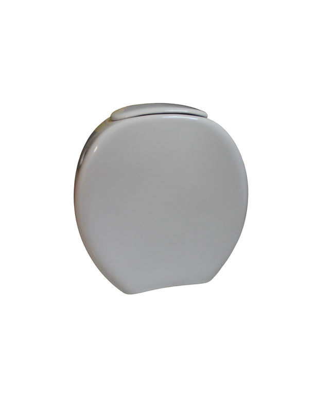 FERRUM FLORENCIA DEPOSITO D/COLGAR DESC DWA6F-B ATU-DP-003-BL