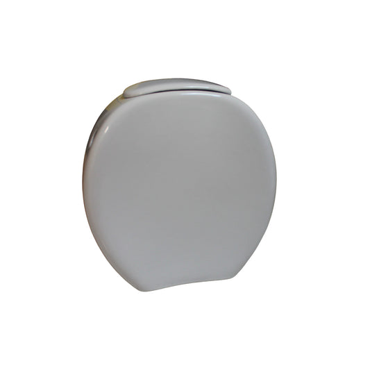 FERRUM FLORENCIA DEPOSITO D/COLGAR DESC DWA6F-B ATU-DP-003-BL