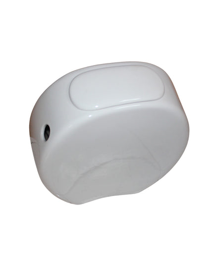 FERRUM FLORENCIA DEPOSITO D/COLGAR DESC DWA6F-B ATU-DP-003-BL