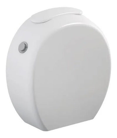 FERRUM FLORENCIA DEP D/APOYO DUAL DESC 6LTS DWA6F ATU-DP-004-BL