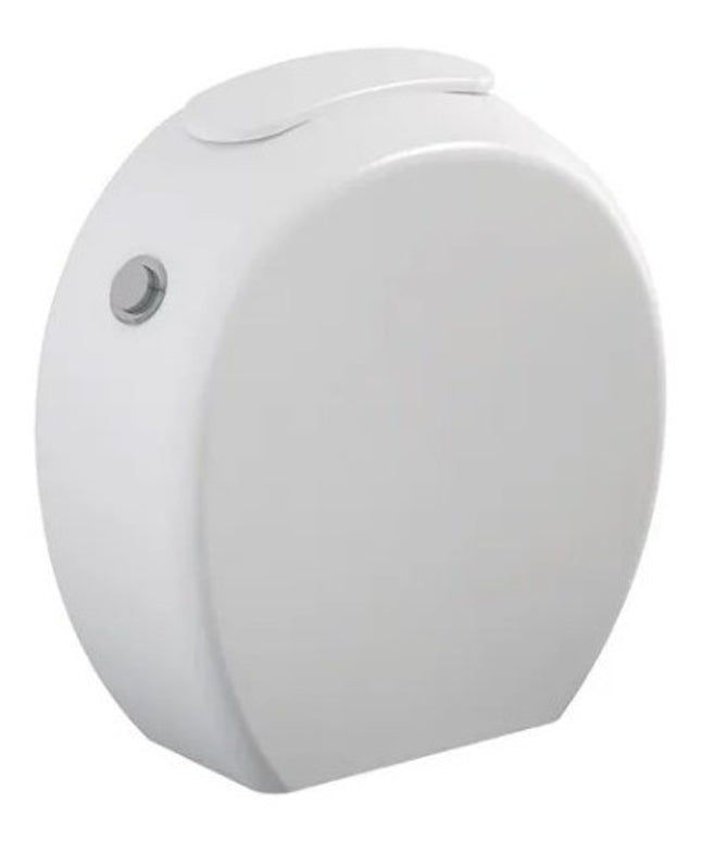 FERRUM FLORENCIA DEPOSITO D/APOYO DUAL DESC DWA6F ATU-DP-004-BL