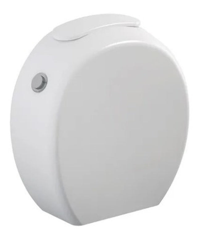 FERRUM FLORENCIA DEPOSITO D/APOYO DUAL DESC DWA6F ATU-DP-004-BL
