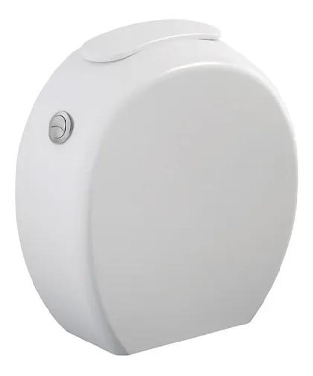 FERRUM FLORENCIA DEPOSITO D/COLGAR DUAL DESC DWE6F ATU-DP-006-BL