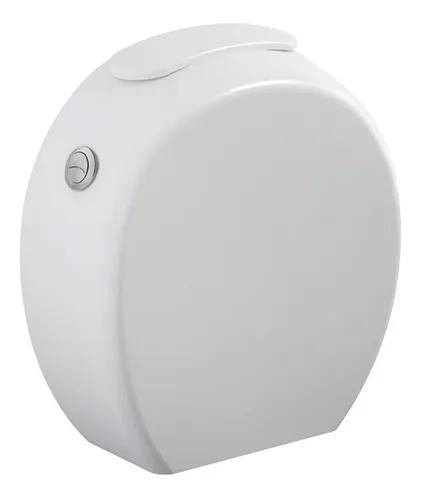 FERRUM FLORENCIA DEPOSITO D/COLGAR DUAL DESC DWE6F ATU-DP-006-BL