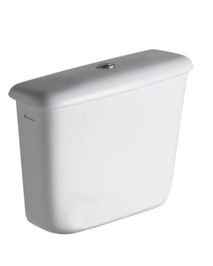 FERRUM ANDINA DEPOSITO COLGAR DESC DUAL DWPXF  AND-DP-010-BL