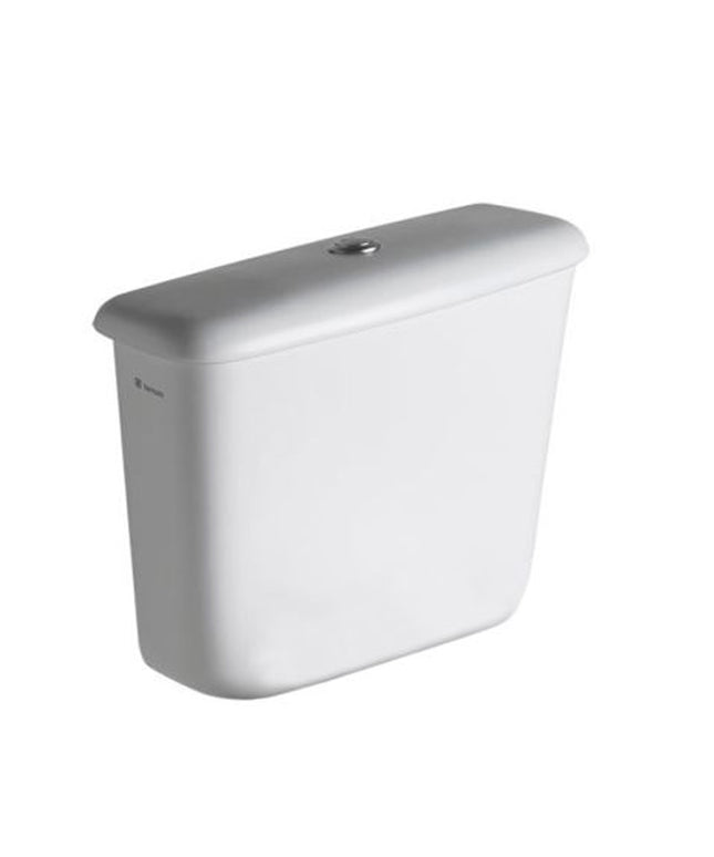 FERRUM ANDINA DEPOSITO COLGAR DESC DUAL DWPXF  AND-DP-010-BL