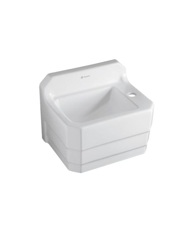 FERRUM SANIT VARIO FUENTE DE BEBER FVS SVA-OT-002-BL