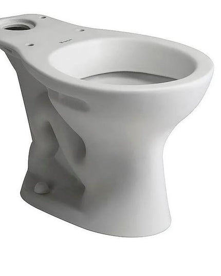 FERRUM ANDINA INODORO LARGO 4.5 LT IALQ AND-IN-002-BL