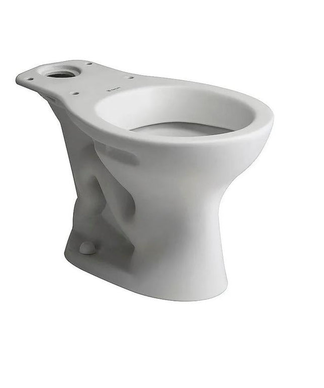 FERRUM ANDINA INODORO LARGO 4.5 LT IALQ AND-IN-002-BL