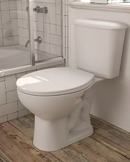 FERRUM ANDINA INODORO LARGO 4.5 LT IALQ AND-IN-002-BL