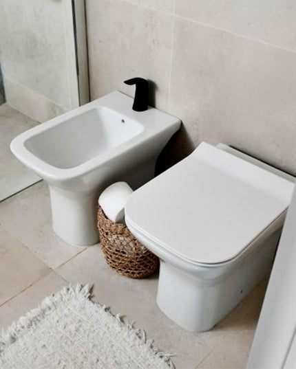 FERRUM TEMPLE INODORO CORTO 4.5 LT IBCQX TEM-IN-001-BL