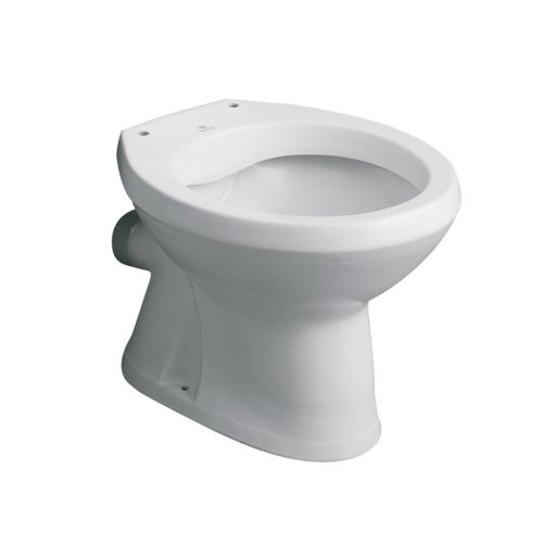 FERRUM SANIT VARIO INOD CORTO BERMEJO (ANDINA)  DESC PARED IBF SVA-IN-002-BL  SVA-IN-002-BL