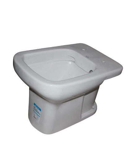 FERRUM LIMAY INODORO CORT. 4.5L ICCQ-B LMY-IN-001-BL</p><p>