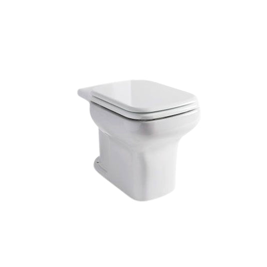 FERRUM LIMAY INODORO CORT. 4.5L ICCQ-B LMY-IN-001-BL</p><p>