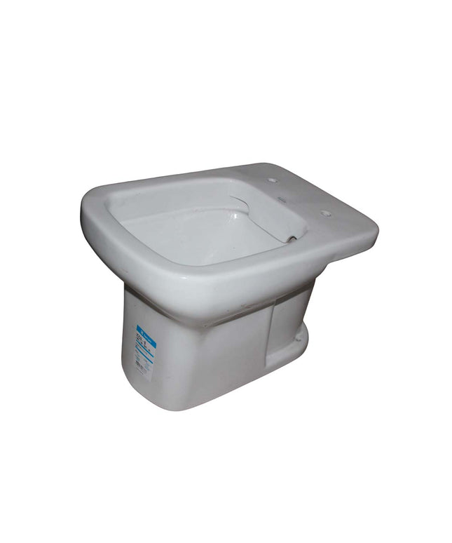 FERRUM LIMAY INODORO CORT. 4.5L ICCQ-B LMY-IN-001-BL