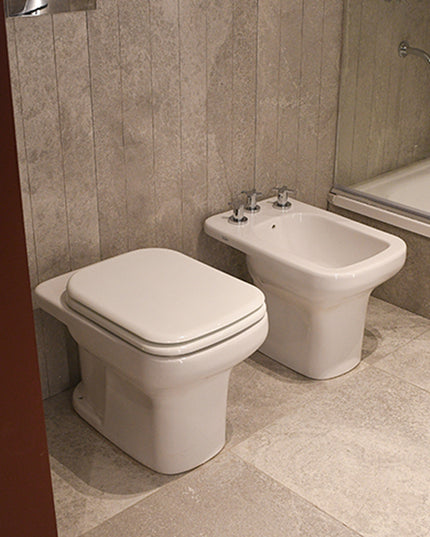 FERRUM LIMAY INODORO CORT. 4.5L ICCQ-B LMY-IN-001-BL