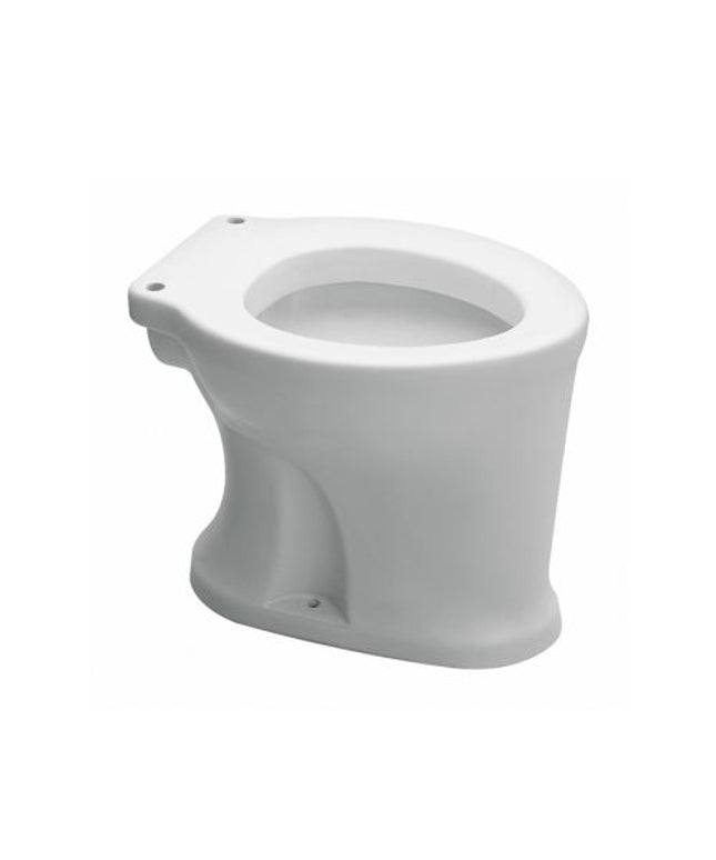 FERRUM SANIT VARIO INODORO P/CHICOS ICH  SVA-IN-003-BL