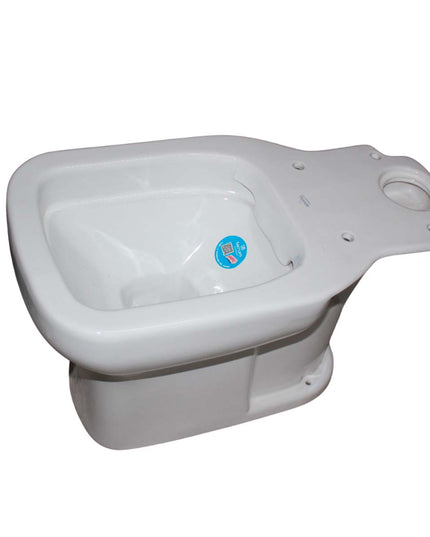 FERRUM LIMAY INODORO LARG. 4.5L ICLQ-B LMY-IN-002-BL