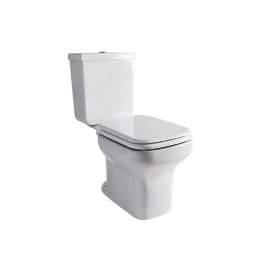 FERRUM LIMAY INODORO LARG. 4.5L ICLQ-B LMY-IN-002-BL