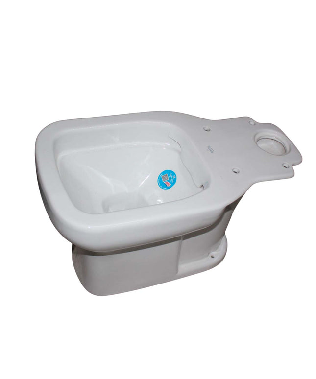 FERRUM LIMAY INODORO LARG. 4.5L ICLQ-B LMY-IN-002-BL