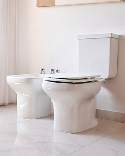 FERRUM LIMAY INODORO LARG. 4.5L ICLQ-B LMY-IN-002-BL