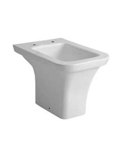 FERRUM MILENA INODORO CORTO IDCMJ MIL-IN-002-BL