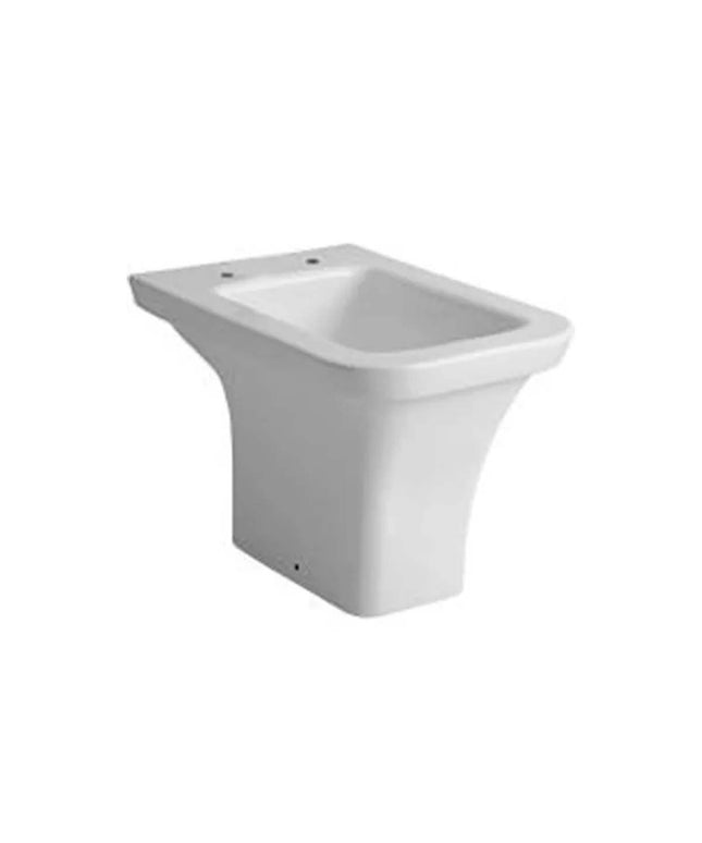 FERRUM MILENA INODORO CORTO IDCMJ MIL-IN-002-BL