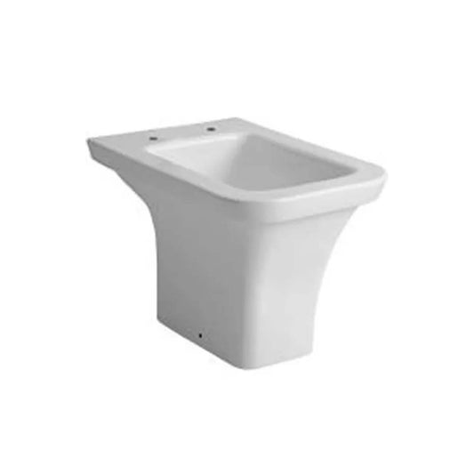 FERRUM MILENA INODORO CORTO IDCMJ MIL-IN-002-BL