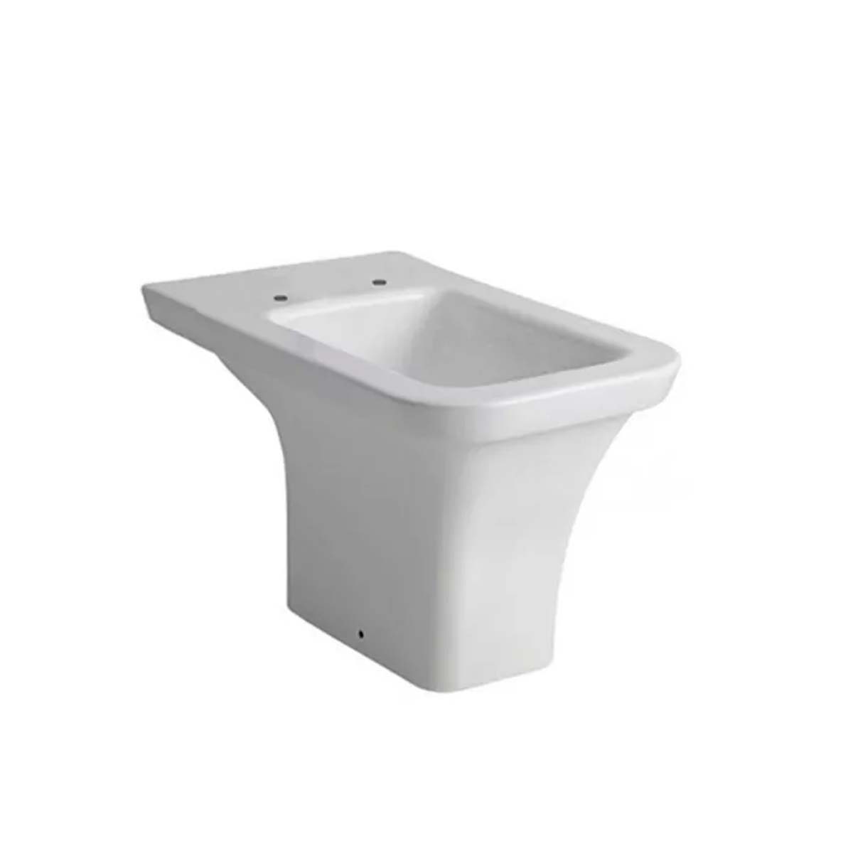 FERRUM MILENA INODORO LARGO IDLQJ MIL-IN-004-BL