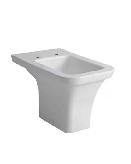 FERRUM MILENA INODORO LARGO IDLQJ MIL-IN-004-BL