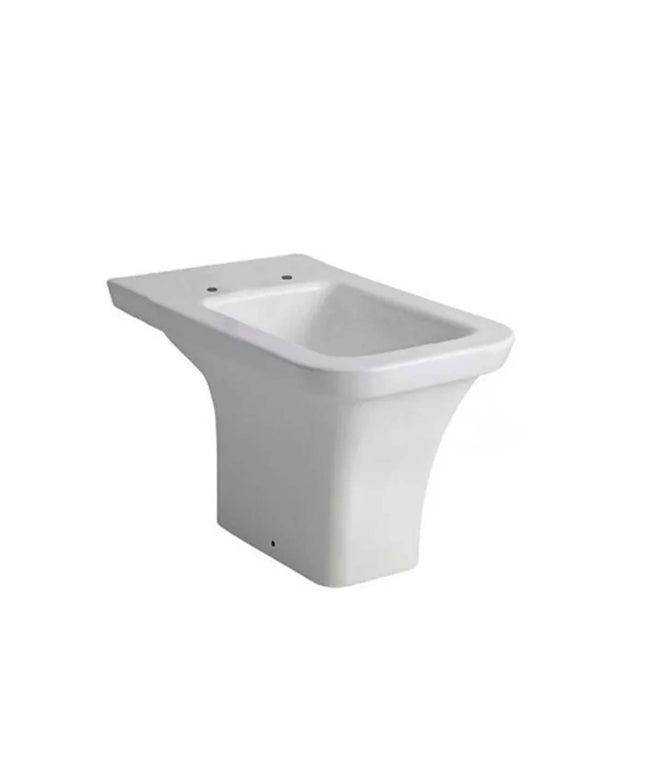 FERRUM MILENA INODORO LARGO IDLQJ MIL-IN-004-BL