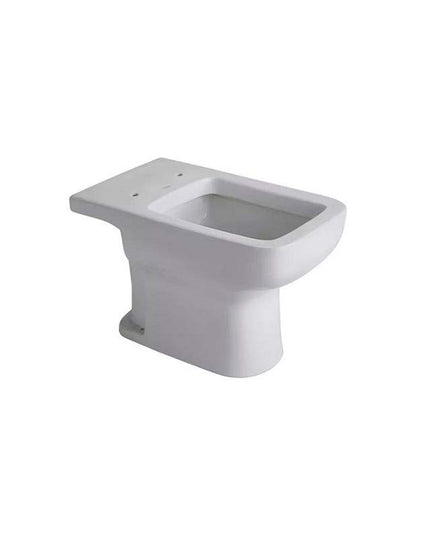 FERRUM TRENTO INOD LARGO 6 LTS IELMJ  TRE-IN-004-BL