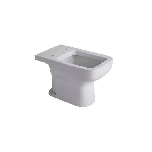 FERRUM TRENTO INOD LARGO 6 LTS IELMJ  TRE-IN-004-BL