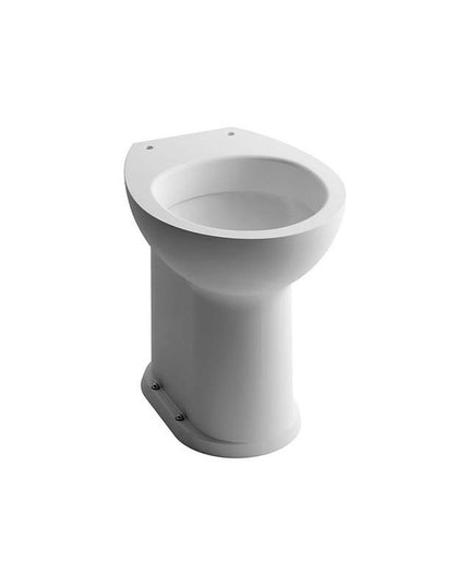 FERRUM ESPACIO INODORO IETMJ  ESP-IN-004-BL