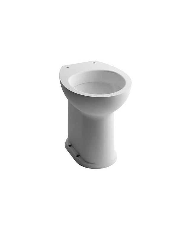 FERRUM ESPACIO INODORO IETMJ  ESP-IN-004-BL