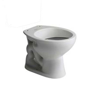 FERRUM ANDINA INODORO CORTO IFA / IFAM  AND-IN-006-BL