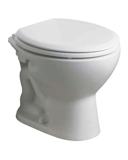 FERRUM ANDINA INODORO CORTO IFA / IFAM  AND-IN-006-BL