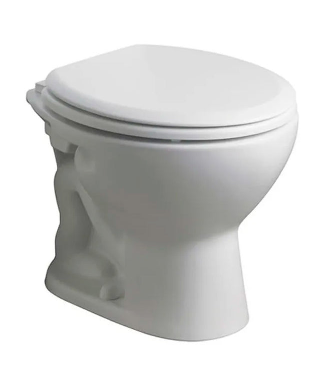 FERRUM ANDINA INODORO CORTO IFA / IFAM  AND-IN-006-BL