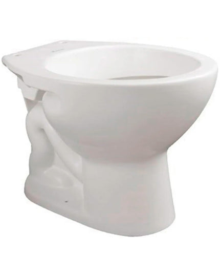 FERRUM ANDINA INODORO CORTO IFA / IFAM  AND-IN-006-BL