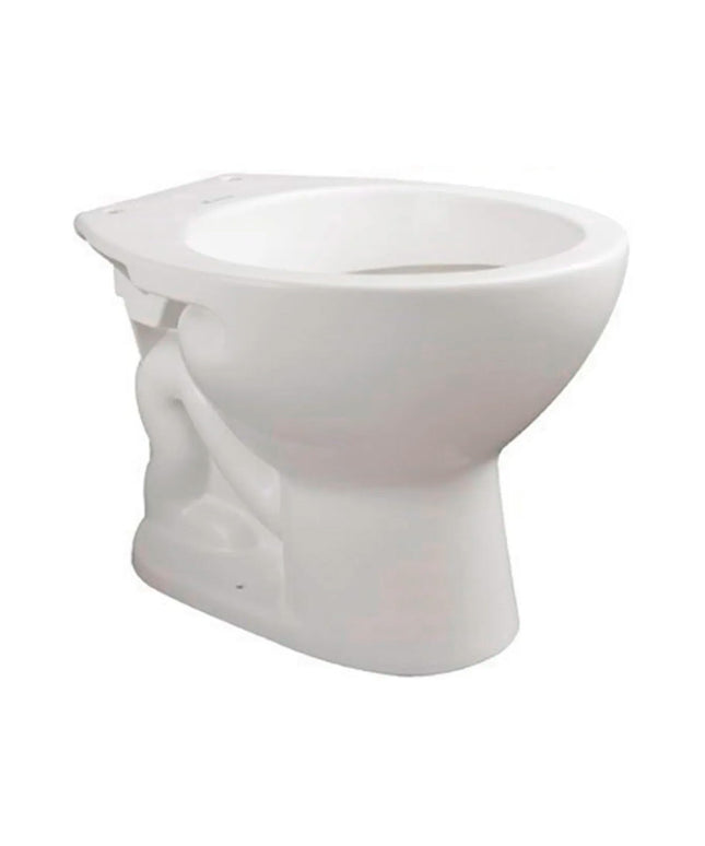 FERRUM ANDINA INODORO CORTO IFA / IFAM  AND-IN-006-BL