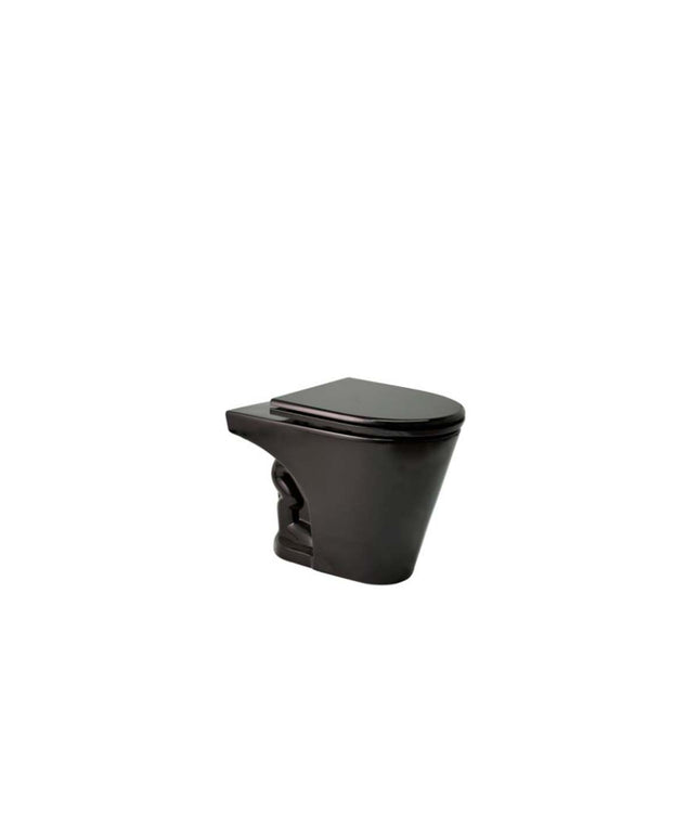 FERRUM MARINA INODORO CORTO NEGRO IHCMJ-N MAR-IN-004-NE