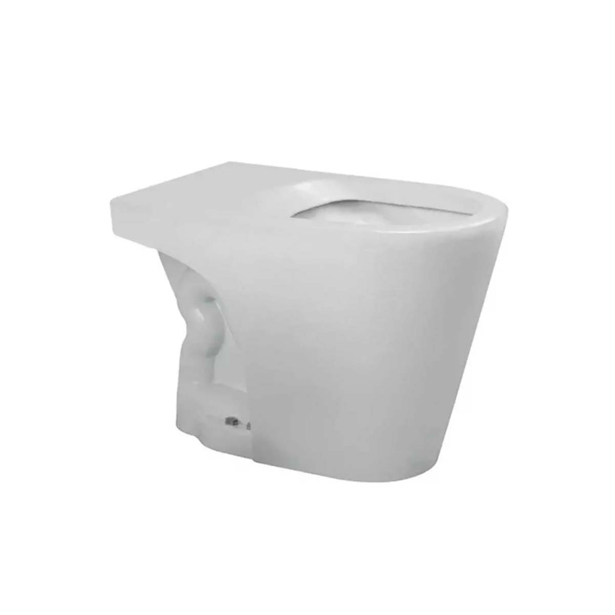 FERRUM MARINA INODORO CORTO IHCMJ MAR-IN-004-BL