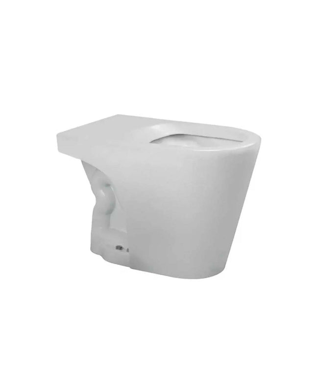 FERRUM MARINA INODORO CORTO IHCMJ MAR-IN-004-BL