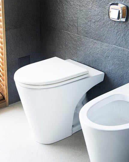 FERRUM MARINA INODORO CORTO IHCMJ MAR-IN-004-BL