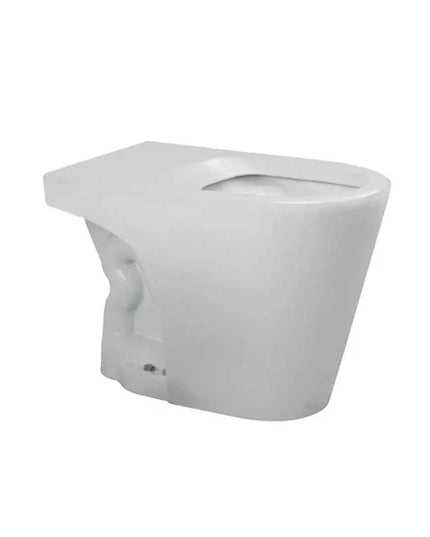 Ferrum Marina Inodoro Corto Ihcmj Mar-in-004-bl